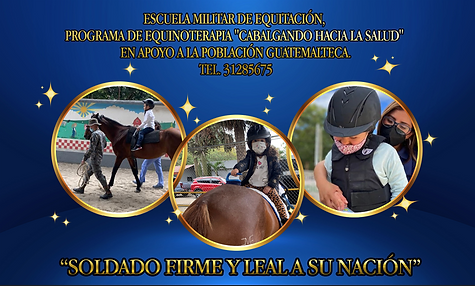 desfile equino t.png