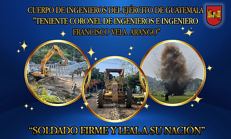 desfile cieg.png