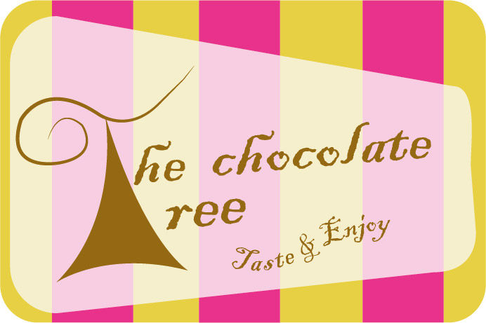 logo tree