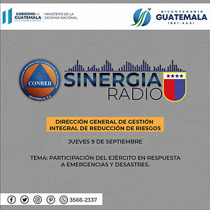 9 DE SEPTIEMBRE .3.jpg