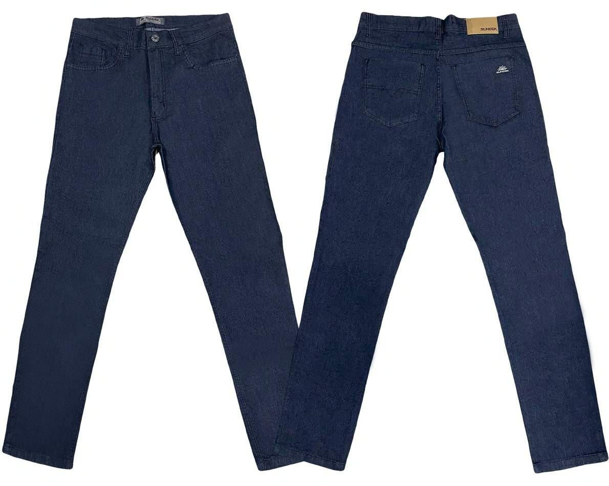 CALÇA JEANS 32000600