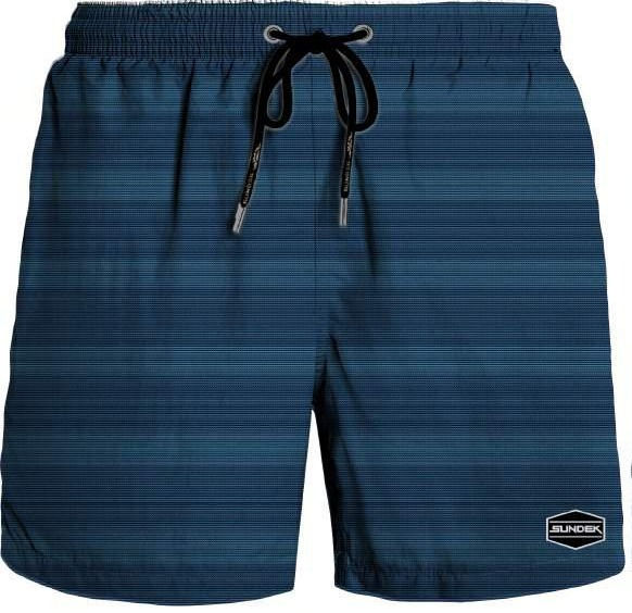 SHORT ELÁSTICO ADULTO 32000388