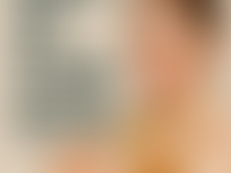 Sensitive Skin? Why Sugaring Is the Best Option in Düsseldorf