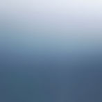 LONDON FOG OMBRE (NEW)