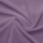 PURPLE HAZE