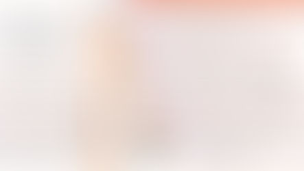 秋天和肺也屬金~ 一起來認識手太陰肺經