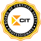 CIT Badge.png