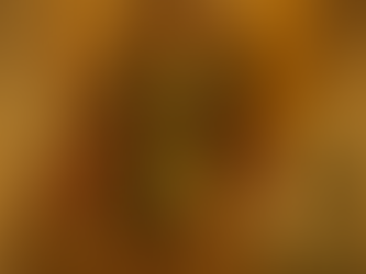 Il Viaggio di Giasone