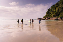 Meu surfe, minhas regras