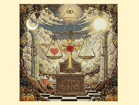 Equinozio d’Autunno