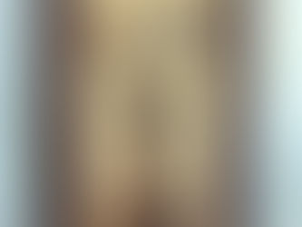 Le Nozze Chimiche di Christian Rosenkreutz