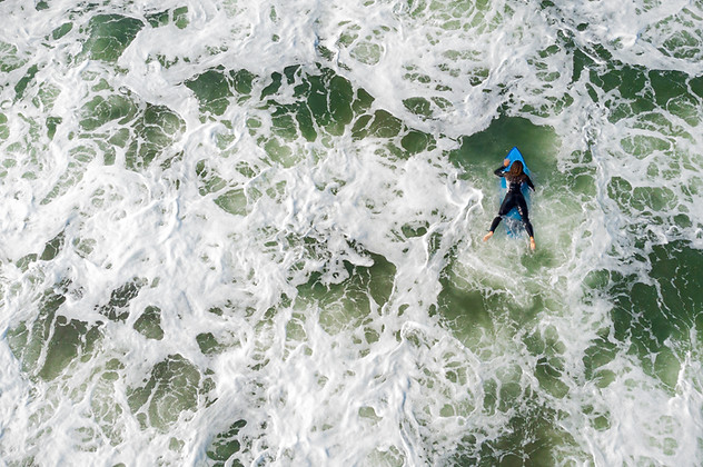 DJI_0297.JPG