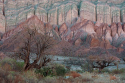 Jujuy - Argentina