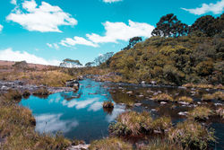 Parque Nacional da Serra Geral