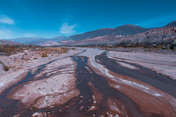 Jujuy - Argentina