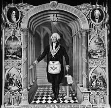 I Cinque Punti della Fratellanza