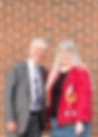 ChristGraduation-54.jpeg