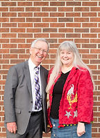 ChristGraduation-54.jpeg