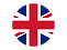 uk.png