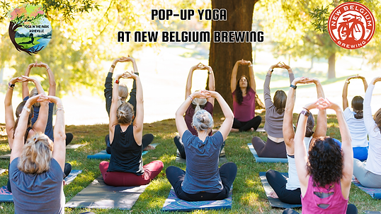 POP-UP YOGA AT NEW BELGIUM BREWING (1).png