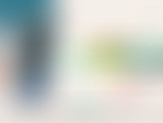 Creating Remote Video Testimonials with Vidmonials