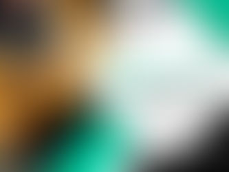 Employee Testimonial Examples Help To Set Up a Precedent for the Future of Business