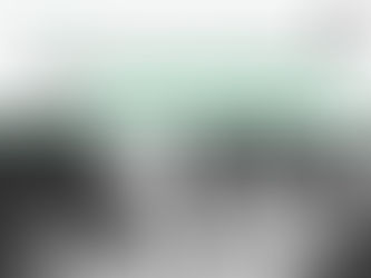 3 Ways To Collect Testimonials Using A Customer Feedback Tool