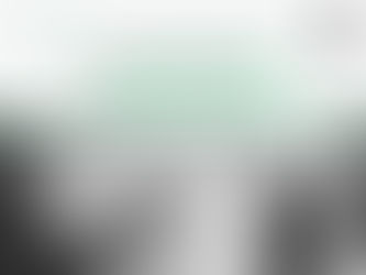 3 Basic Principles Of Video Social Proof