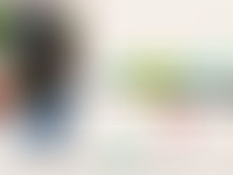 Online Video Capture Tools To Create Engaging Business Videos