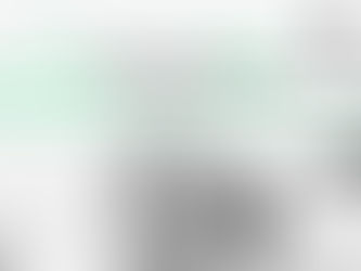 3 Ways To Use Video Social Proof To Boost Marketing Results