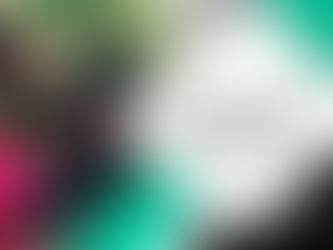 How to Improve Customer Video Testimonials