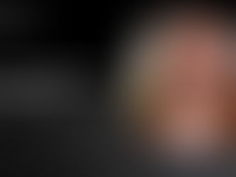 5 Ways Testimonials Can Help You Increase Productivity