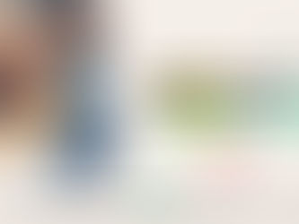 Building A Trustable Brand Through Video Testimonial Service