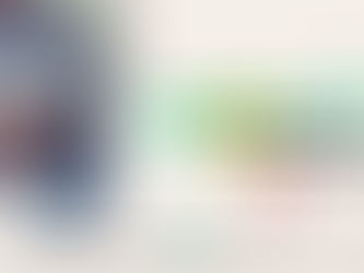 Customer Feedback Tool To Manage The A.C.A.F Loop