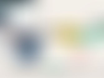 Quality Assurance Using Customer Feedback Tool