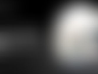 6 Best Ways to Build Brand Trust Using the Best Video Review Software