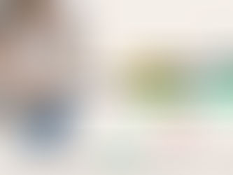 Which Business Types Require An Online Video Platform?