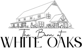 Barn NEW logo_edited.png