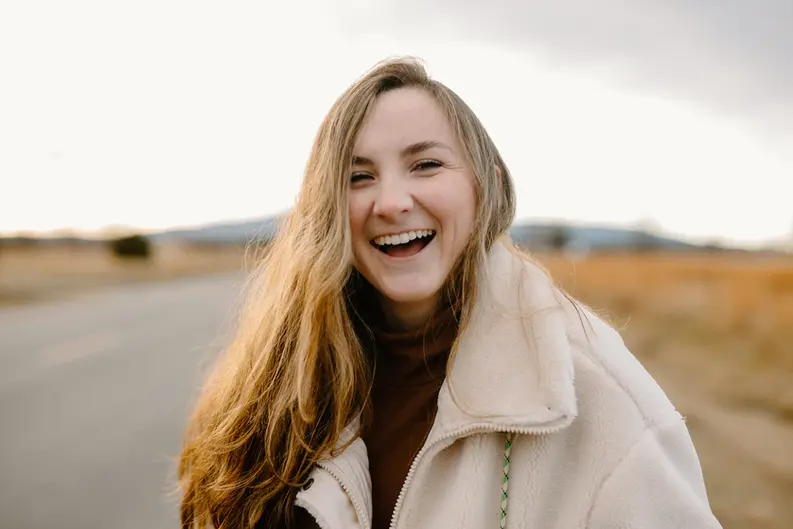 website image smiling at camera.webp
