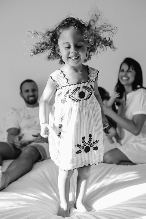 pexels-jonathan-borba-3763588_edited.jpg
