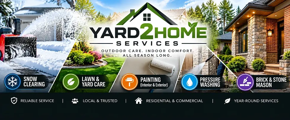 Yard2Home All-Season Services Banner_edit-image.webp