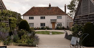 Screenshot 2025-12-12 at 15.56.59.png