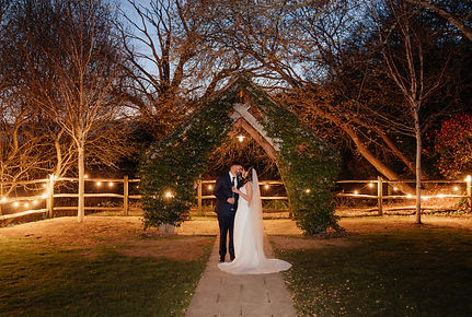 Ellie&Nathan-1045.jpg