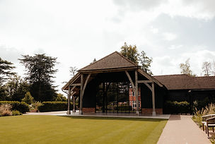 the post barn - love and lace media