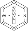 Original_Logo.png