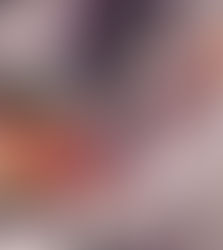 第一回えべつ蚤の市 様子