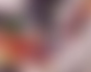 第一回えべつ蚤の市 様子