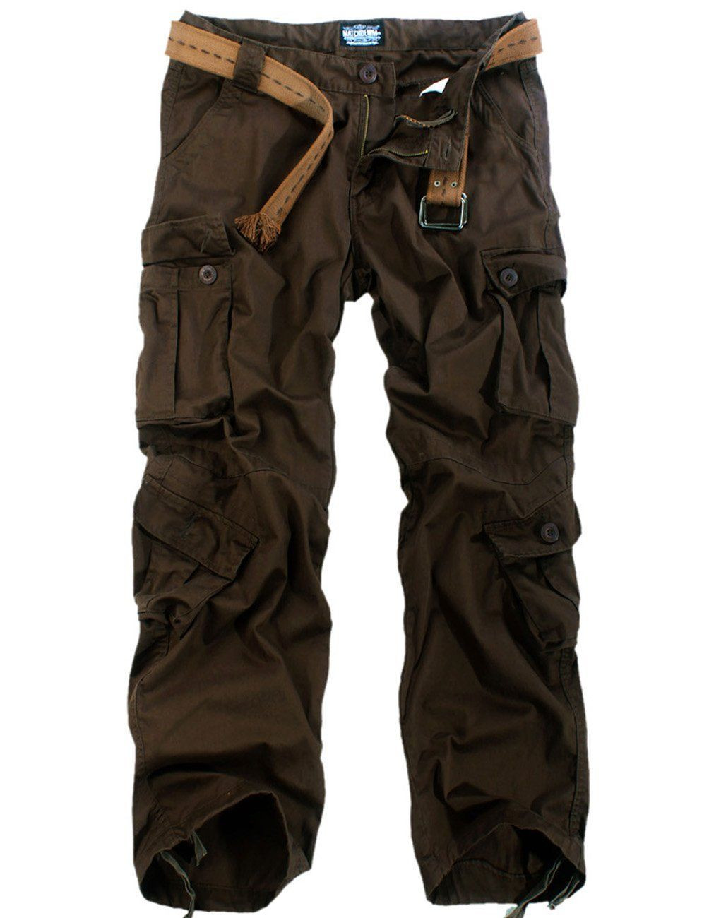 Pantalón para mujeres