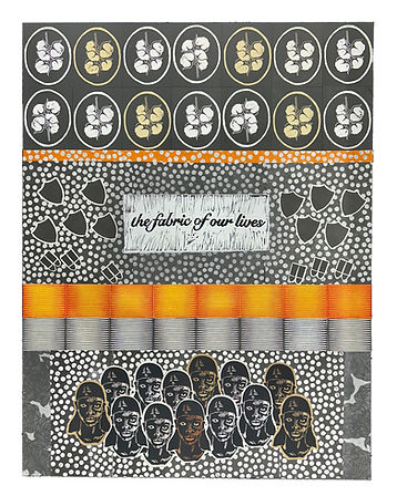 Cotton Fabric of Our Lives 2.jpg