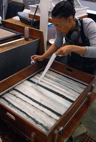 Me at WSW smaller_edited-3.jpg